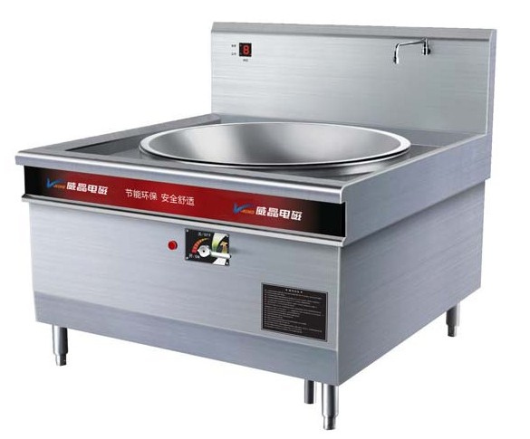 K(ni)ÏNO(sh)l(f)չĴ}